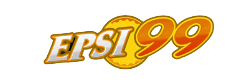 epsi99slot.one