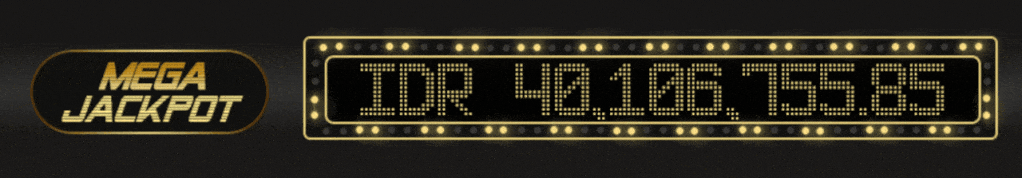 epsi99slot.one
